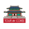 Groupe | Fleurs de cerisiers 2025 | Séoul – Jeju – Busan – Jinhae – Gyeongju – Andong  | 15 ou 22 jours (du 23 mars au 6 avril ou 13 avril)