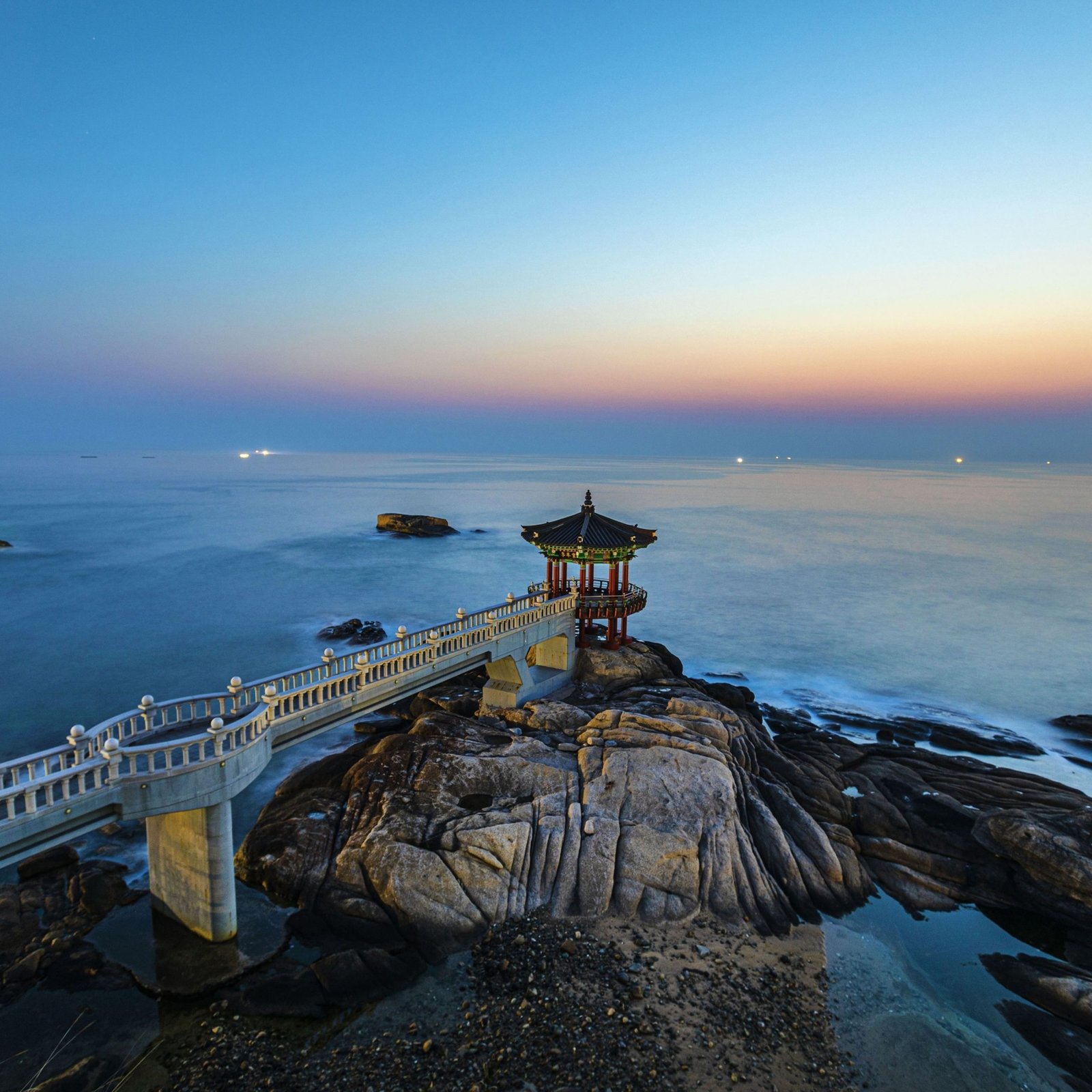 JOUR 3 - SOKCHO - Ville de pêcheurs