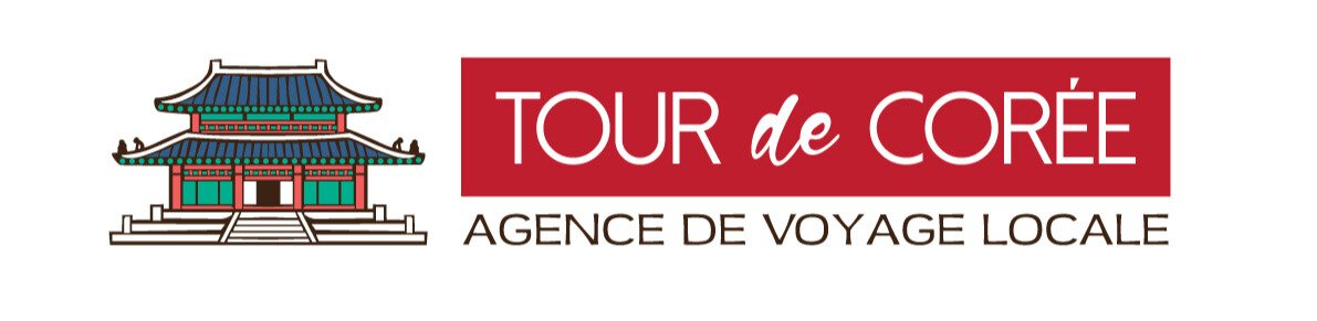 La Corée du sud, contée par ceux qui l'aiment