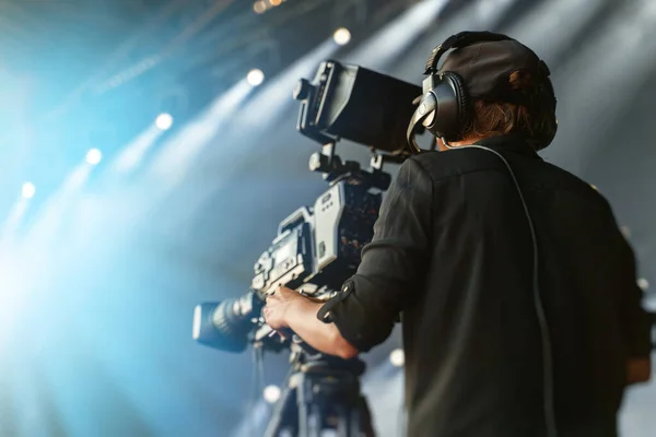 JOUR 15 : SÉOUL - JOURNÉE LIBRE AVEC NOS SUGGESTIONS OU INKIGAYO