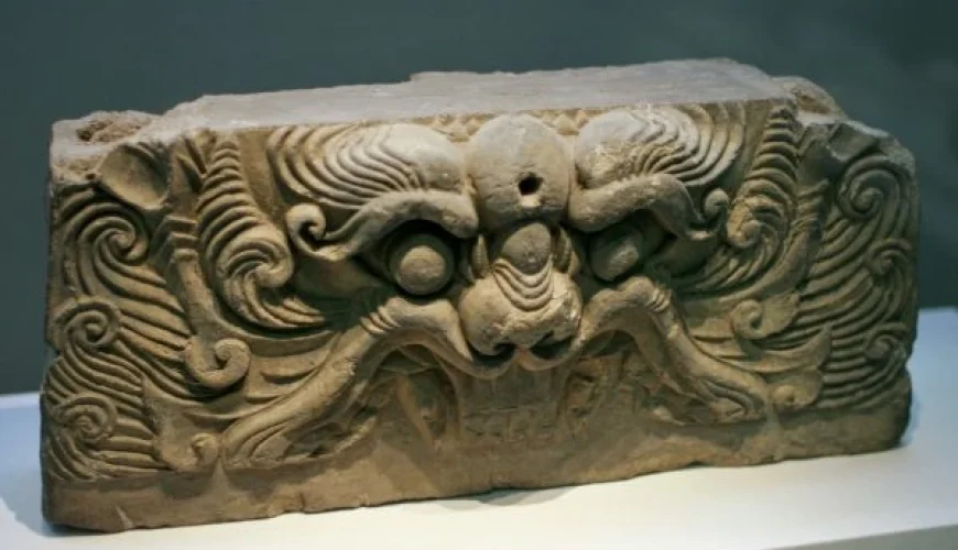 Le folklore coréen : Gwisin et Dokkaebi