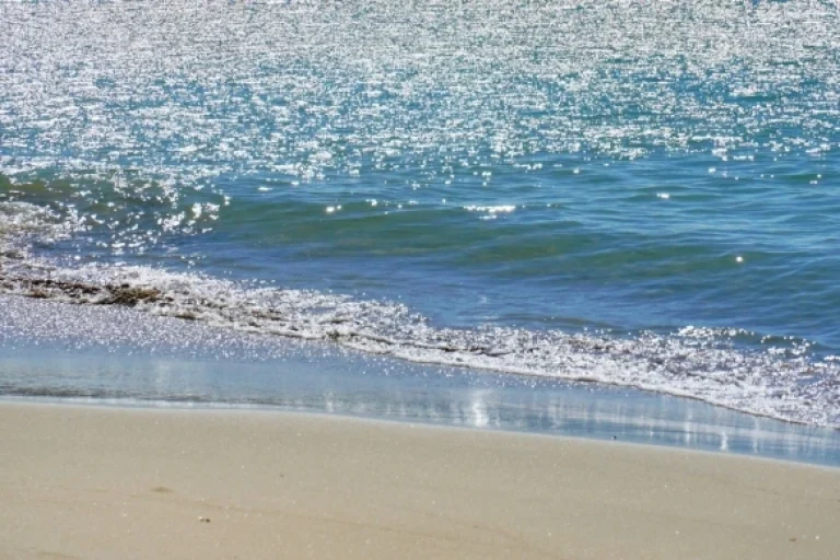 Plage Haeundae, Busan