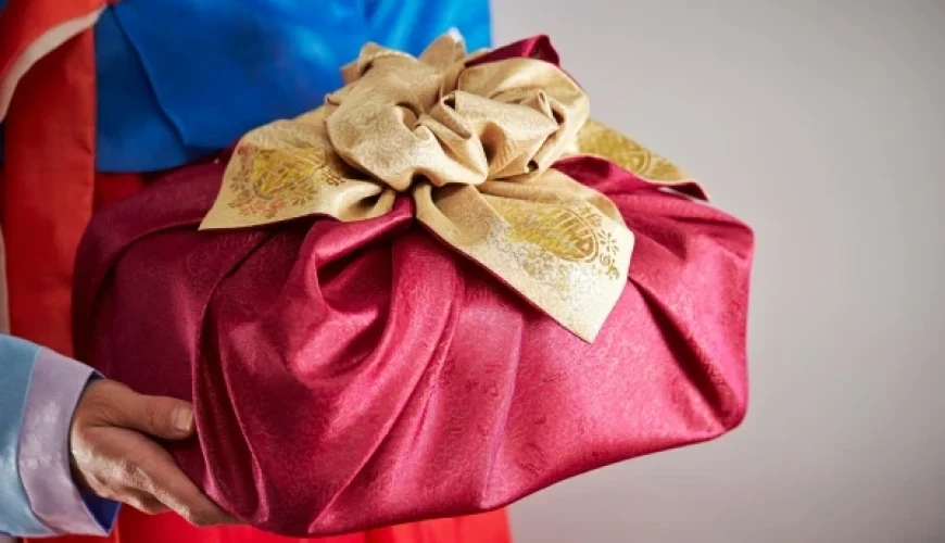 Chuseok : Les Traditions et Festivités Coréenne