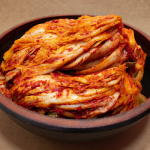 Kimchi
