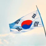 Taegeukki