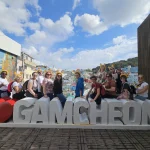 Voyage en Corée, voyage de groupe