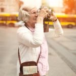 voyage corée sénior