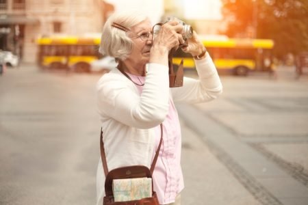 Voyager en Corée après 60 ans : ce qu’il faut vraiment savoir