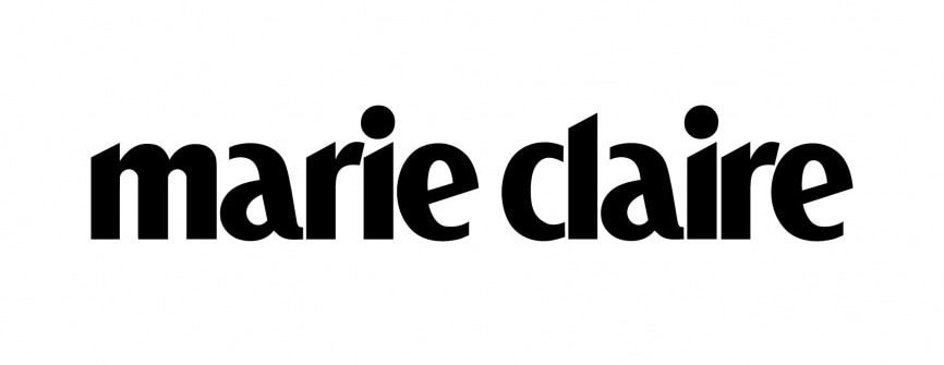 Marie Claire