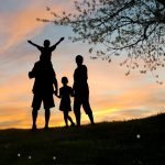 Voyage en Corée du Sud pour les petits et grands