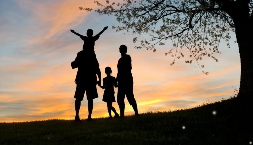 Voyage en Corée du Sud pour les petits et grands