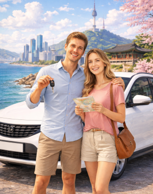 location de voiture location de voiture