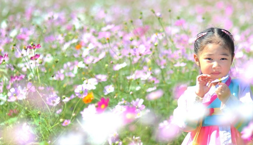 Voyage au printemps, une bonne idée