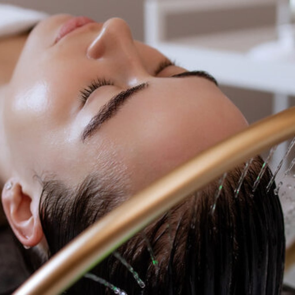 Prenez soin de vous en Corée du Sud