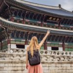 Voyager en solo en Corée du Sud : conseils et itinéraires