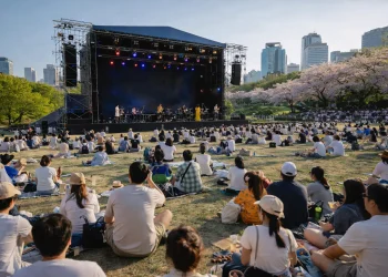 Festival de Jazz