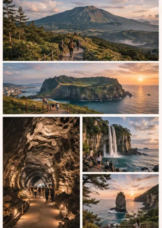 Jeju