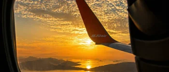 avion