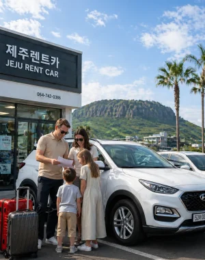 location de voiture