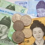 Quel budget en Corée du Sud