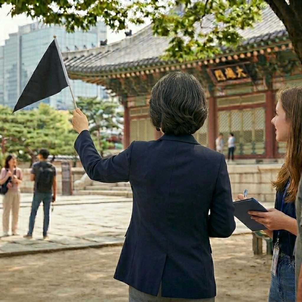 Eunjeong