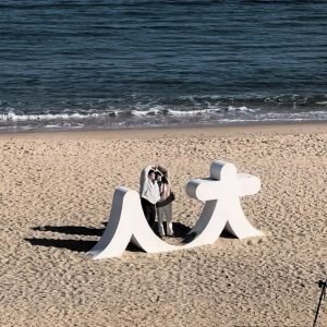sokcho love