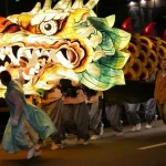 culture festival seoul