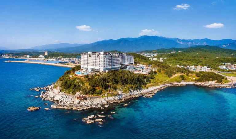 sokcho