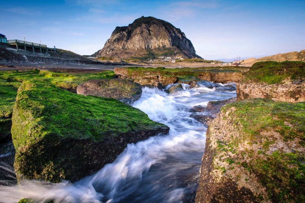 voyage-jeju-nature