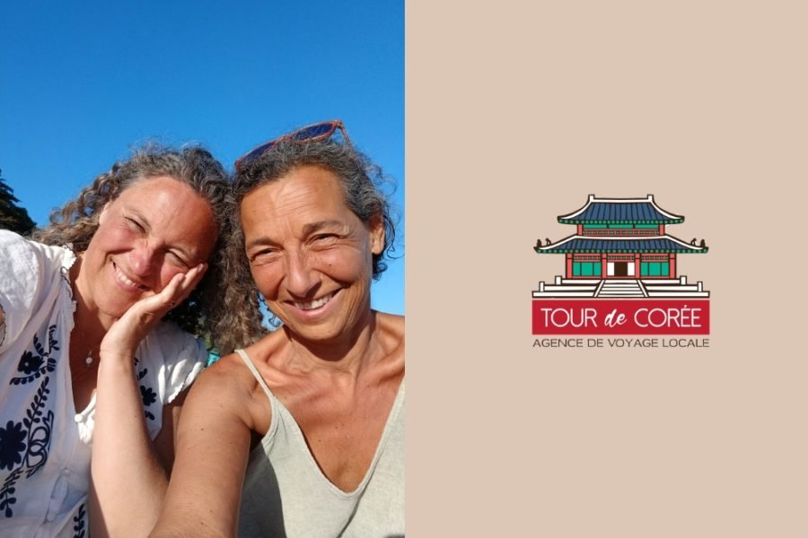 Osez l'aventure intérieure en Corée du Sud