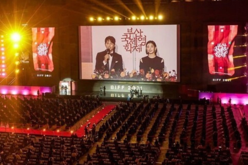 BIFF-festival-2021