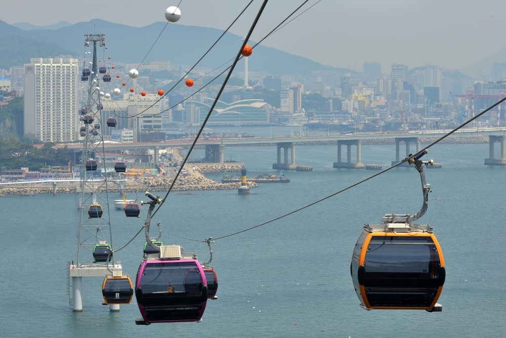 busan-cable-car