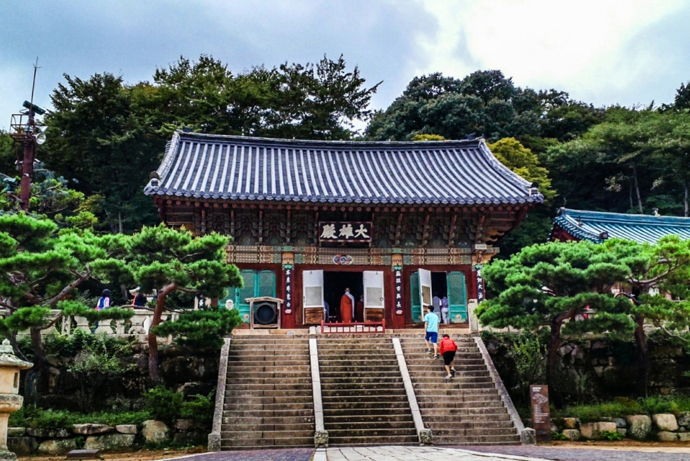 busan-temple-beomeosa