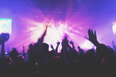 Comment acheter ses billets de concert en Corée depuis la France ? 7 conseils indispensables pour ne pas passer à côté