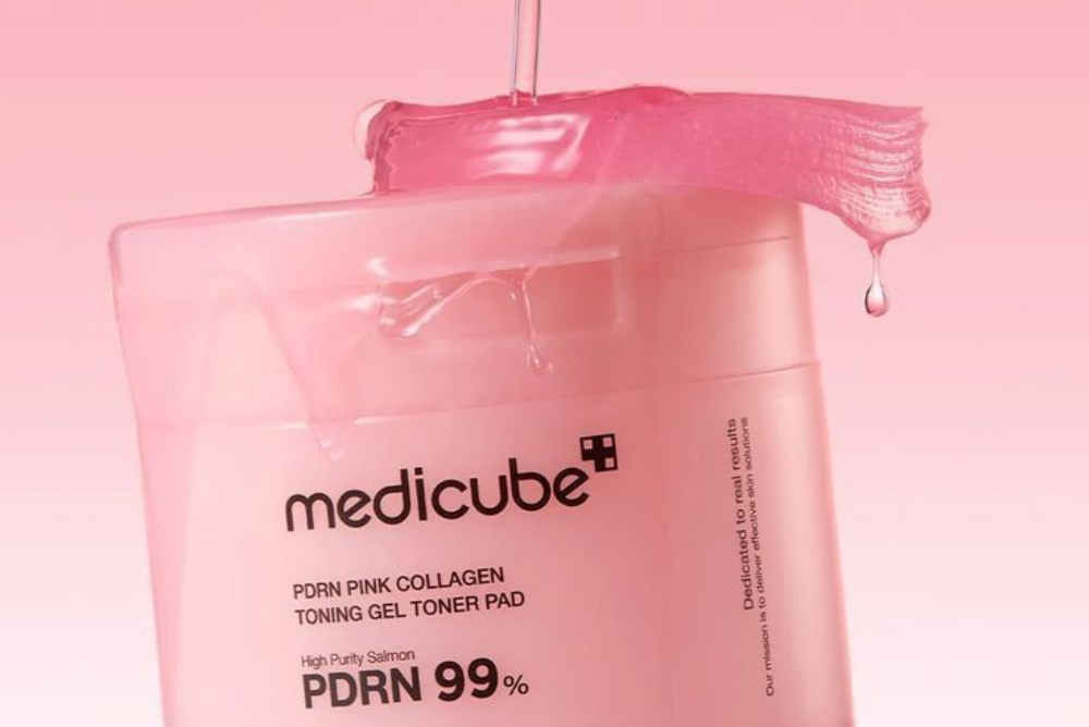 medicub