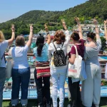groupe-busan