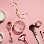kbeauty k beauty entete