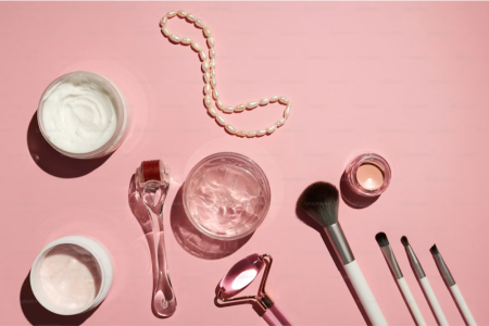 K beauty : le guide complet pour comprendre et adopter la beauté coréenne