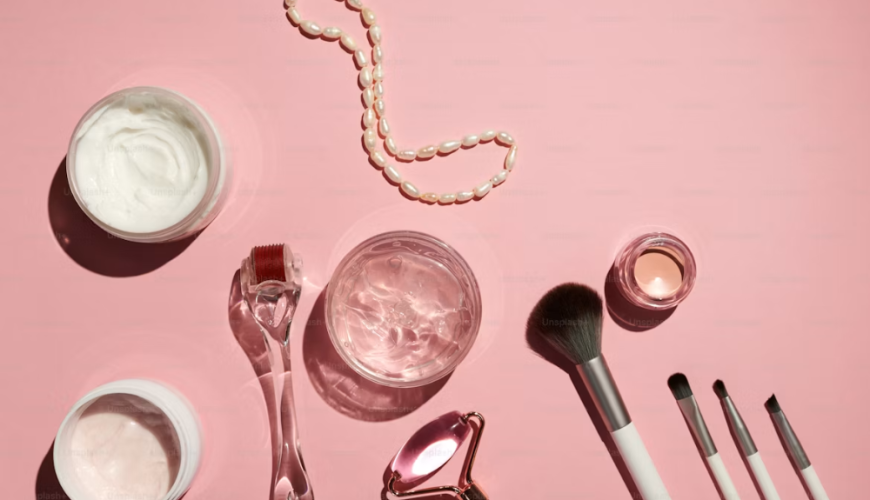 kbeauty k beauty entete