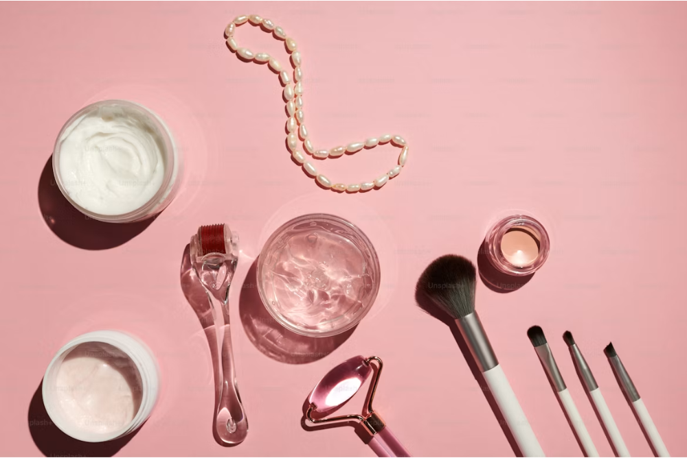kbeauty k beauty entete