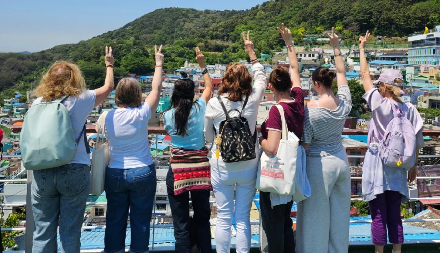 groupe-busan