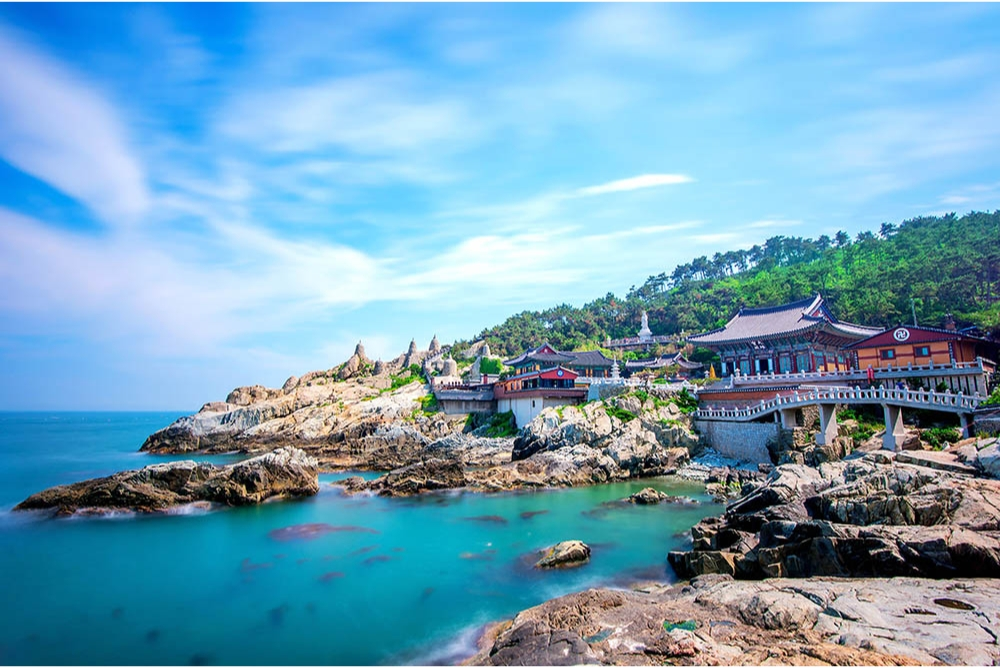 temple-haedong-yonggungsa-busan-mer-falaise