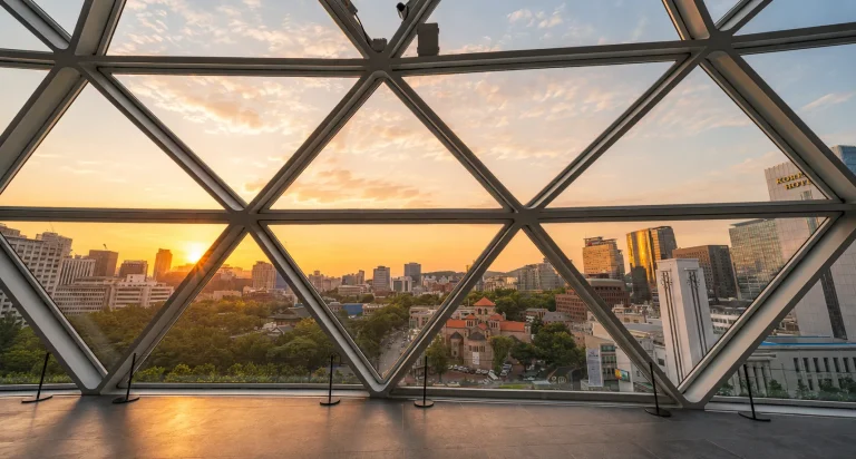 vue panoramique gratuite