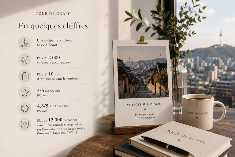 l'agence francophone en quelques chiffres
