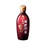 bokbunja-ju