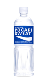 Pocari sweat Pocari sweat