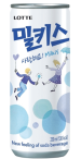 Milkis Milkis