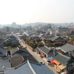 Jeonju