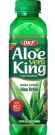 aloe vera king aloe vera king