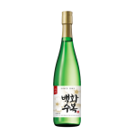 cheongju